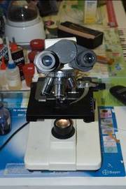 microscopio-180x271